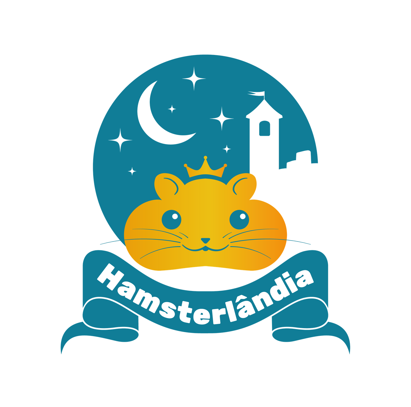 hamsterlandia.pt